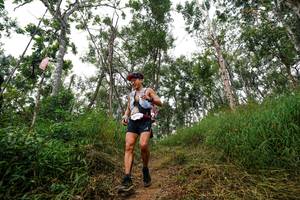 BIB: 
                            <button type="button" onclick="openModal(22385836)" class="btn btn-primary btn-sm float-right btn-popup" data-toggle="modal" data-target=".modal-high-quality">
                        <i class="fas fa-shopping-cart"></i> Add to Cart
                    </button>
                                            <button type="button" onclick="isThisMe(22385836, true)" class="btn btn-success btn-sm float-right btn-popup btn-isme hidden" data-toggle="tooltip" data-placement="bottom" title="นี่คือรูปของคุณใช่ไหม คลิกที่นี่เพื่อเอาเข้าอัลบั้ม">
                        <i class="fas fa-plus"></i> Add to album
                    </button>
                    <button type="button" onclick="isThisMe(22385836, false)" class="btn btn-warning btn-sm float-right btn-popup btn-isnotme hidden">
                        <i class="fas fa-ban"></i> Remove from album
                    </button>